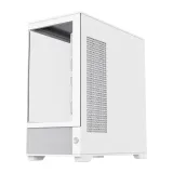 gamemax-vista-2-mw-mini-tower-bialy
