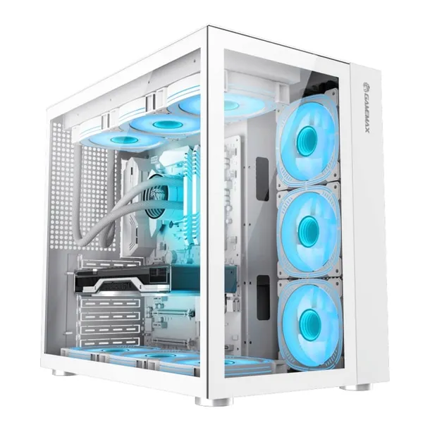 gamemax-infinity-wh-midi-tower-bialy