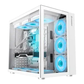 gamemax-infinity-wh-midi-tower-bialy