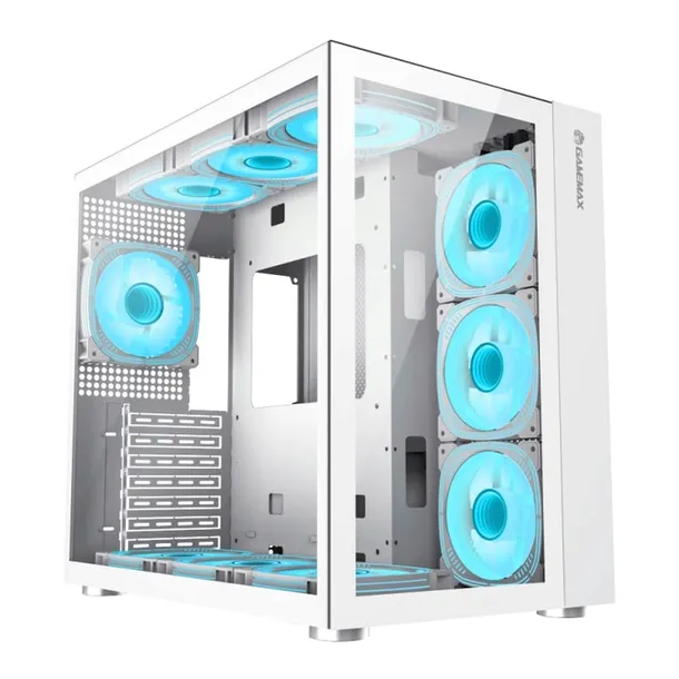 gamemax-infinity-wh-midi-tower-bialy