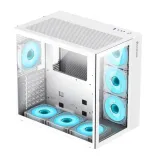 gamemax-infinity-wh-midi-tower-bialy