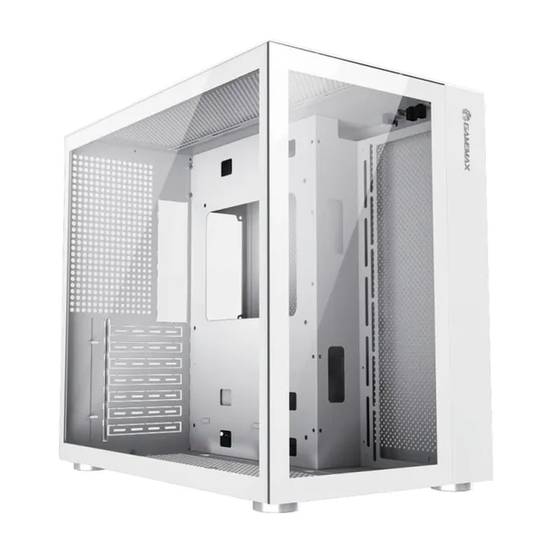 gamemax-infinity-wh-midi-tower-bialy