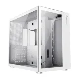 gamemax-infinity-wh-midi-tower-bialy