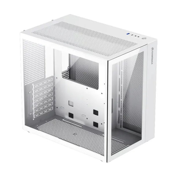 gamemax-infinity-wh-midi-tower-bialy