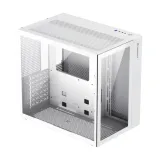 gamemax-infinity-wh-midi-tower-bialy