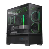 gamemax-vista-2-mb-mini-tower-czarny