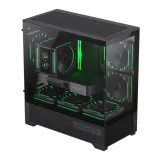 gamemax-vista-2-mb-mini-tower-czarny