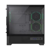 gamemax-vista-2-mb-mini-tower-czarny