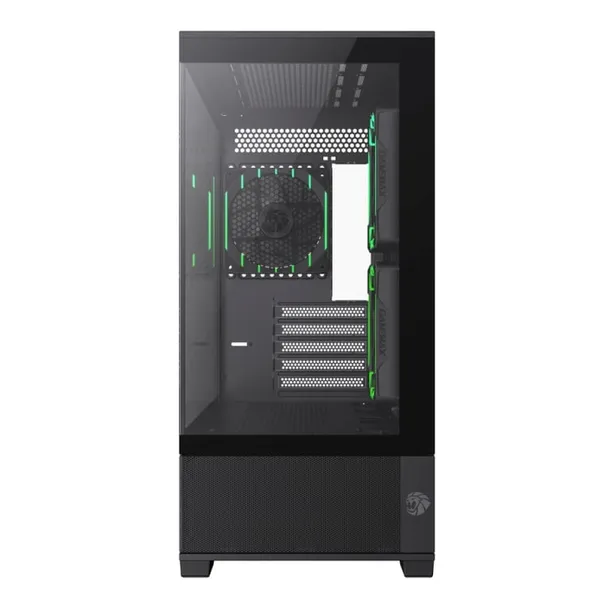 gamemax-vista-2-mb-mini-tower-czarny