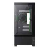 gamemax-vista-2-mb-mini-tower-czarny