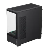 gamemax-vista-2-mb-mini-tower-czarny