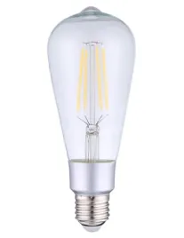 shelly-vintage-st64-inteligentne-zarowki-wi-fi-7-w