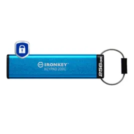 kingston-technology-ironkey-keypad-200-pamiec-usb-256-gb-usb-type-c-3-2