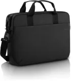dell-torba-pro-1416-plus-ecoloop-cc5623