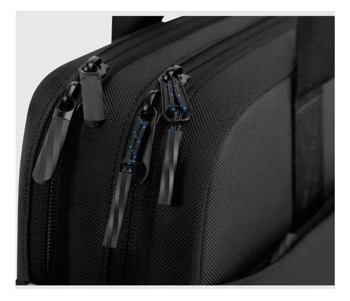 dell-torba-pro-1416-plus-ecoloop-cc5623