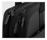 dell-torba-pro-1416-plus-ecoloop-cc5623