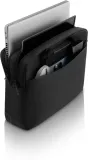 dell-torba-pro-1416-plus-ecoloop-cc5623