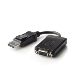 dell-470-abel-displayport-vga-czarny
