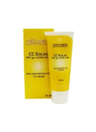 spf50-krem-cc-z-filtrem-wyrownujacy-koloryt-75-ml-theo-marvee