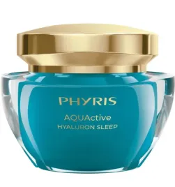 phyris-aquactive-hyaluron-sleep-zaawansowany-hialuronowy-krem-na-noc-50-m