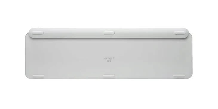 logitech-mx-keys-s