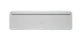 logitech-mx-keys-s
