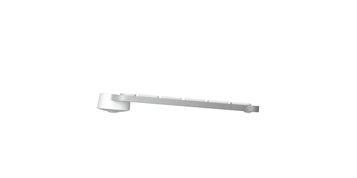 logitech-mx-keys-s