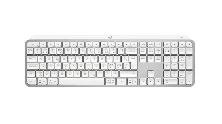 logitech-mx-keys-s
