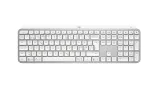 logitech-mx-keys-s