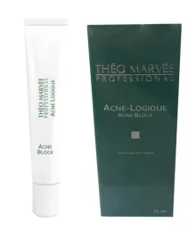 antybakteryjne-punktowe-serum-na-zaskorniki-20-ml-acne-blocktheo-marvee