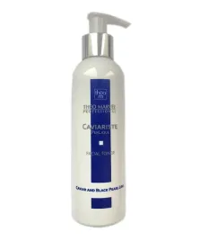 caviariste-nawilzajacy-tonik-z-perla-i-kawiorem-theo-marvee-perlique-200ml