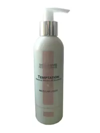 theo-marvee-plyn-micelarny-z-ekstraktem-ogorka-temptation-miracle-micellar