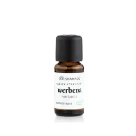 werbena-esencja-koncentrat-100percent-olejek-eteryczny-15-ml