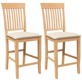 hokery-barowe-z-poduszkami-2-szt-naturalne-drewno-lite-guma