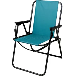 krzeslo-skladane-turystyczne-wedkarskie-plazowe-kempingowe-fotel-redcliffs