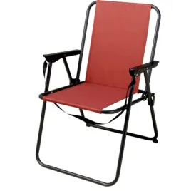 krzeslo-skladane-turystyczne-wedkarskie-plazowe-kempingowe-fotel-redcliffs