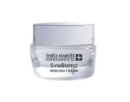 synbiotic-krem-do-twarzy-cera-alergiczna-atopowa-i-nadwrazliwa-50-ml-theo