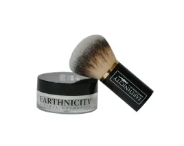 earthnicity-minerals-velvet-hd-kabuki-okazja