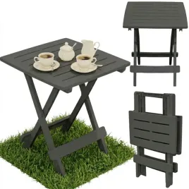stol-stolik-skladany-turystyczny-na-balkon-taras-ogrod-kawowy-43x45cm