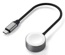 satechi-st-qcawm-ladowarka-do-urzadzen-przenosnych-smartwatch-bialy-sza