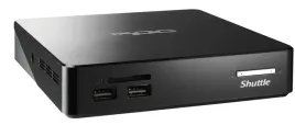 shuttle-xpc-nano-ns02ev2-komputer-osobisty-workstation-rockchip-rk3368-2