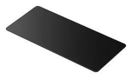 satechi-st-lpdmk-podkladka-pod-mysz-czarny