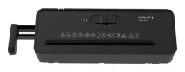genie-260-s-plus-niszczarka-rozdrabnianie-tasmowe-72-db-22-cm-czarny