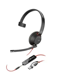 poly-jednouszny-zestaw-sluchawkowy-usb-c-blackwire-5210-wtyczka-35-mm