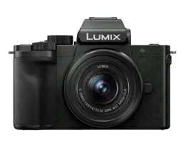 panasonic-lumix-g-100d-12-32mm-kit-4-3-kompaktowy-aparat-fotograficzny