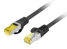 lanberg-pcf6a-10cu-kabel-sieciowy-czarny-10-m-cat6a-s-ftp-s-stp
