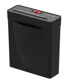 olympia-ps-36-pro-niszczarka-rozdrabnianie-tasmowe-72-db-czarny