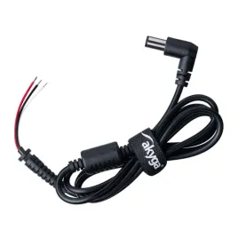akyga-ak-sc-14-kabel-zasilajace-czarny-12-m