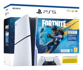 sony-playstation-5-1-tb-wi-fi-czarny-bialy