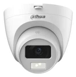 dahua-technology-lite-hac-hdw1500clq-il-a-kopulowa-kamera-bezpieczenstwa